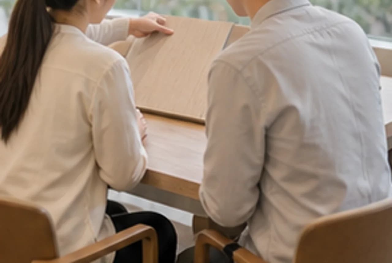 服务中心样品支持与板材色卡